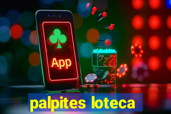 palpites loteca